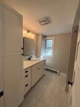 82 North St, Unit 82 North 1 in Medford, MA - Building Photo - Building Photo