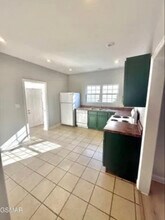 275 Glascock St in Alcoa, TN - Building Photo - Building Photo