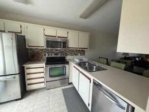 2233 San Marco Rd in Marco Island, FL - Building Photo - Building Photo