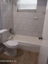 1151 W 25th St in Jacksonville, FL - Building Photo - Building Photo