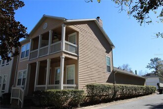 11685 NW 19 Pl in Gainesville, FL - Building Photo - Building Photo