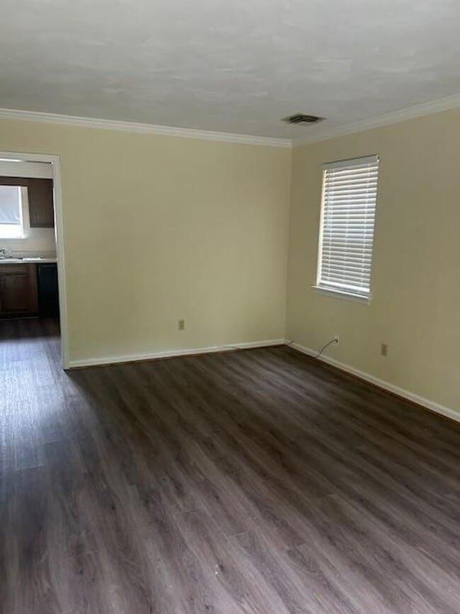 1828 Belleville Rd SW in Roanoke, VA - Building Photo - Building Photo