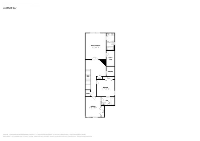 13232 Shore Grass Dr, Unit 0907 in Jacksonville, FL - Foto de edificio - Building Photo