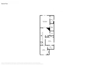 13273 Shore Grass Dr in Jacksonville, FL - Foto de edificio - Building Photo