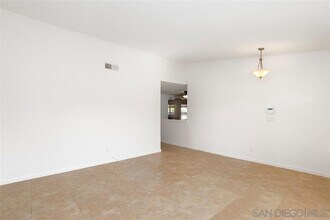 4831 Sagina Ct in Oceanside, CA - Building Photo - Building Photo