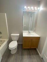 1915 Cornell Ave in Union Gap, WA - Building Photo - Building Photo