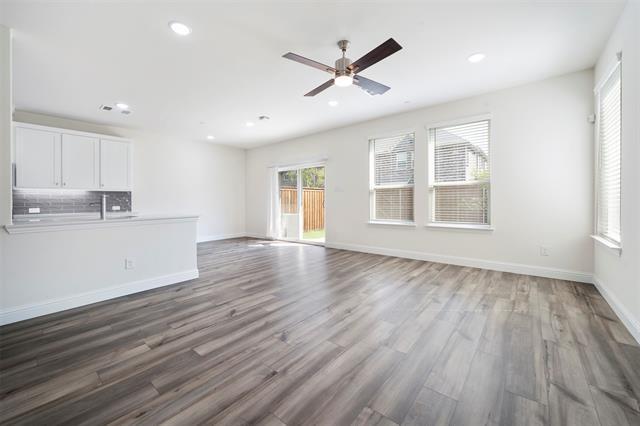 1351 Hill Country Pl in Celina, TX - Building Photo - Building Photo