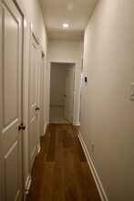 27003 Golden Isle Ln in Katy, TX - Building Photo - Building Photo