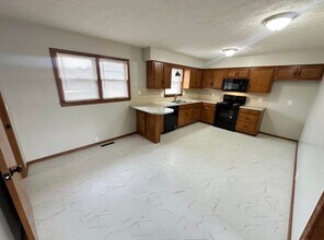 213 E Halsey St in Republic, MO - Building Photo - Building Photo