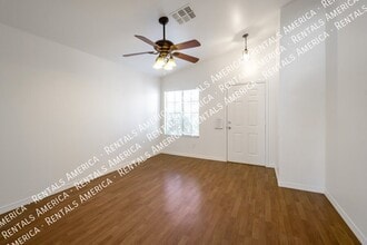 1448 E Saguaro Trail in Queen Creek, AZ - Building Photo - Building Photo