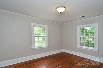 818 Radio Rd in Statesville, NC - Building Photo - Building Photo