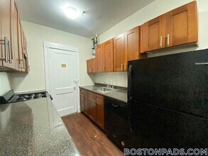 1167 Boylston St in Boston, MA - Building Photo - Building Photo