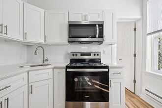 4447 N 19th St in Philadelphia, PA - Building Photo - Building Photo