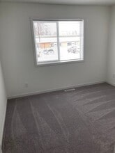 307 Toronto Dr in Hillsboro, ND - Building Photo - Building Photo