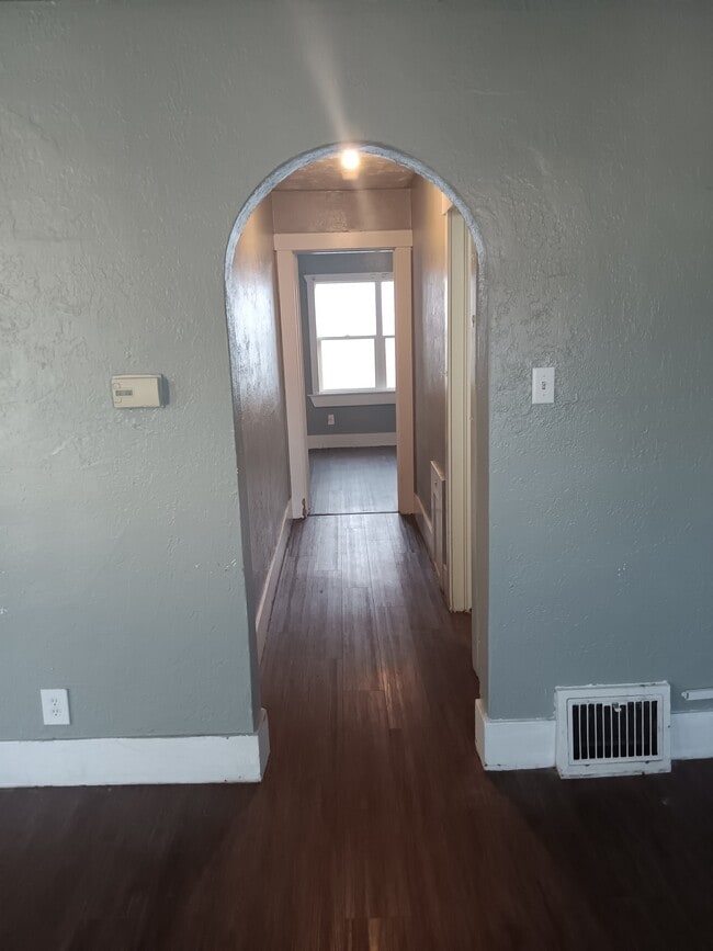 714 E Oak St in Pocatello, ID - Building Photo - Building Photo