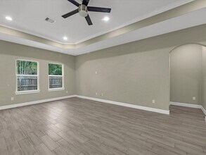 12723 Old Pine Ln in Houston, TX - Building Photo - Building Photo
