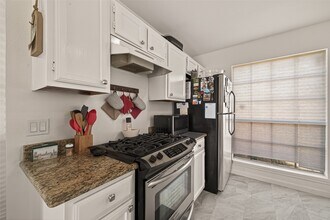 21067 Southern Colony Ct in Katy, TX - Building Photo - Building Photo