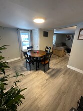 150 E North St in Springboro, OH - Building Photo - Building Photo