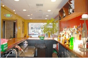 413 S High St in Baltimore, MD - Building Photo - Building Photo