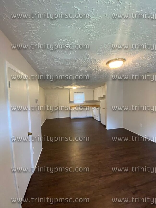 162 Old Pacolet Rd in Cowpens, SC - Building Photo - Building Photo