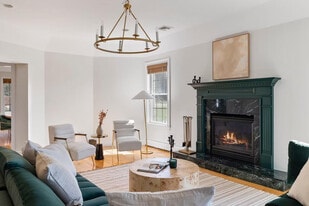 45 Conklingtown Rd in Chester, NY - Building Photo