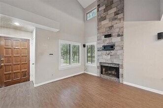 543 Ranch Trail in Irving, TX - Building Photo - Building Photo