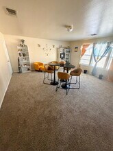 10111 Colt Crossing in Converse, TX - Building Photo - Building Photo