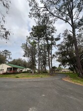 13675 US Hwy 27 in Ocala, FL - Foto de edificio - Building Photo