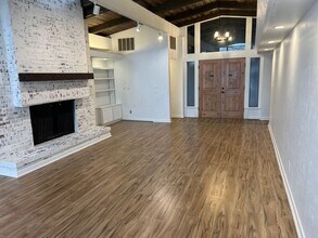 28242 S Lovers Ln in Park Hill, OK - Building Photo - Building Photo