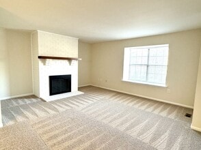 700 Farmington Ave in Pottstown, PA - Building Photo - Building Photo