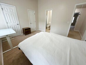 1481 Liberty Pkwy NW in Atlanta, GA - Building Photo - Building Photo