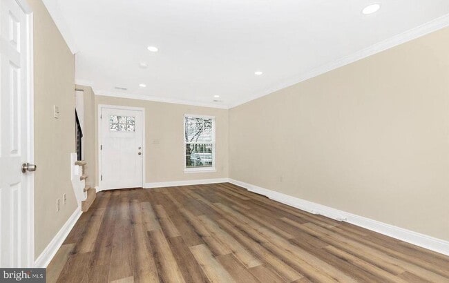 459 Arwell Ct in Frederick, MD - Building Photo - Building Photo