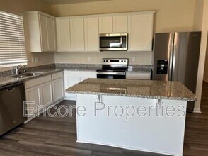 3408 Ivory Blossom Ln in Raleigh, NC - Building Photo - Building Photo