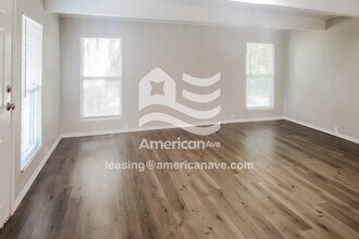 227 S 72nd E Ave in Tulsa, OK - Building Photo - Building Photo