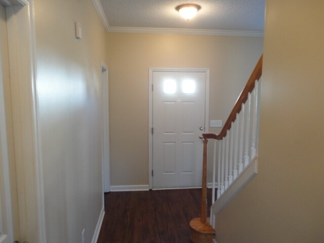5804 Brookshadow Dr in Raleigh, NC - Building Photo - Building Photo