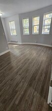 4516 N Malden St, Unit 4503-GA in Chicago, IL - Building Photo - Building Photo