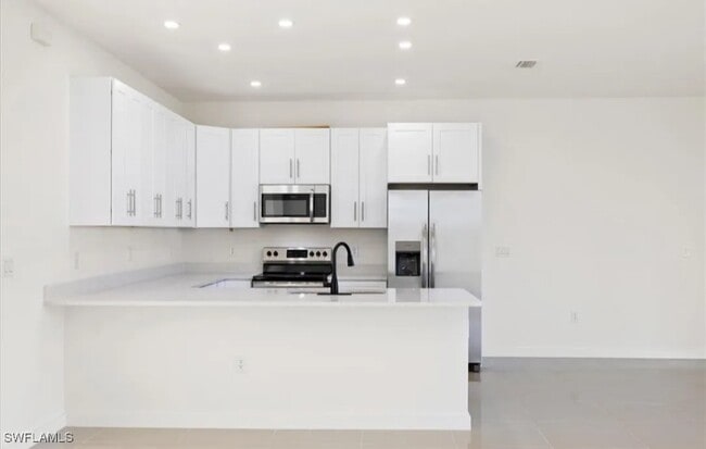 property at 7004 Brazil Ct