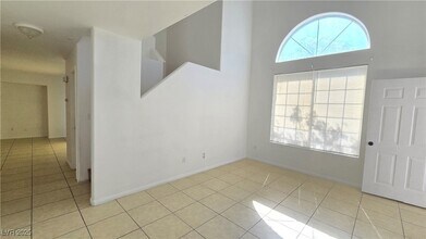 2954 Savers Ct in Las Vegas, NV - Building Photo - Building Photo