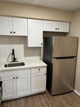 4322 E Howell St, Unit 2nd Floor in Philadelphia, PA - Foto de edificio - Building Photo