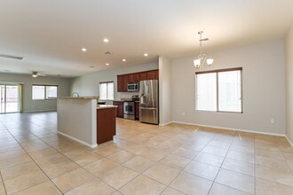 7360 E Alderberry St in Tucson, AZ - Building Photo - Building Photo