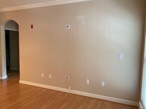 2746 Mcknight Crossing Ct in St. Louis, MO - Building Photo - Building Photo
