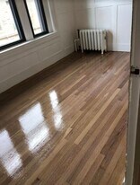 450 Park Dr in Boston, MA - Building Photo