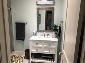 34 W Front St, Unit 102 Cass Suite B in Monroe, MI - Building Photo - Building Photo