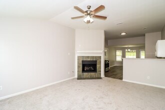 465 Oakland Hills Dr in Oakland, TN - Building Photo - Building Photo