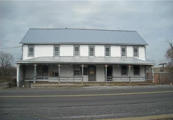 10425 Old 22