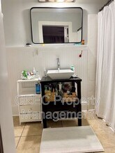 2211 Ramsay St in Charleston, SC - Building Photo - Building Photo