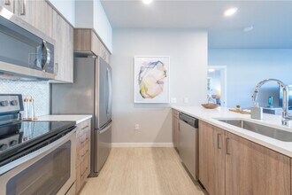 Sygnii in Tigard, OR - Foto de edificio - Building Photo