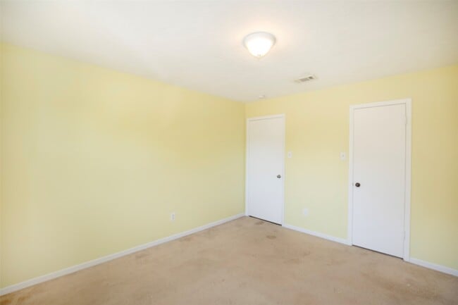 property at 8903 Kirkmont Dr