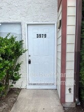 3979 Crayrich Cir in Orlando, FL - Building Photo - Building Photo