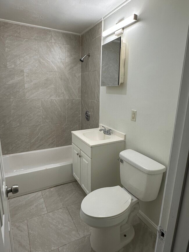 property at 594 American Legion Hwy